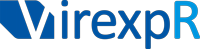 VirexpR Logo